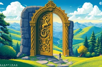 Aventuras Retro: 10 Películas Clásicas para Recordar