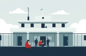 Las 10 mejores películas sobre la vida en prisión