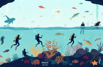 10 Películas Biográficas sobre Buceo que Debes Ver