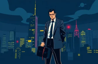 10 Thrillers About Debt Collectors in Spanish