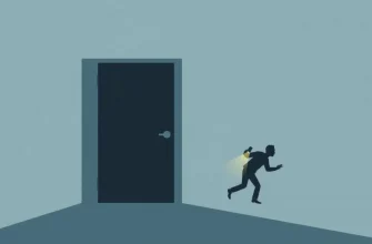 10 Películas de Thriller sobre Escapes en Español