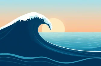 Películas sobre el océano: Aventuras y Misterios Submarinos