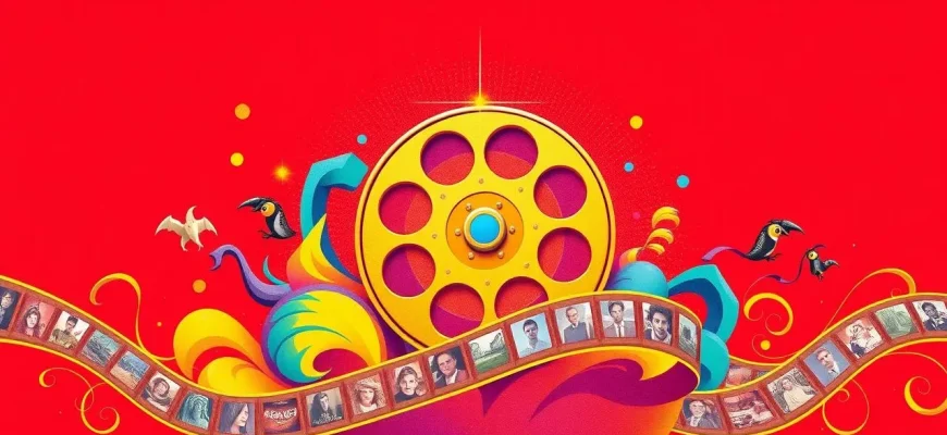 Las 10 Mejores Películas de Todos los Tiempos