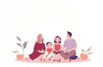 Películas familiares que inspiran espiritualidad