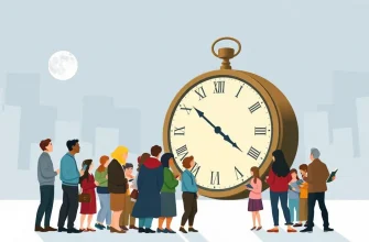 Películas familiares sobre golpes de estado