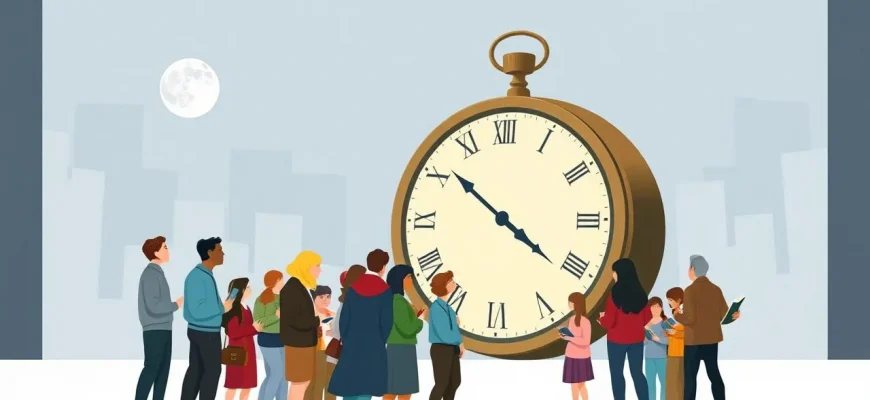 Películas familiares sobre golpes de estado