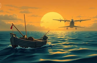 Películas de terror sobre las Bermudas