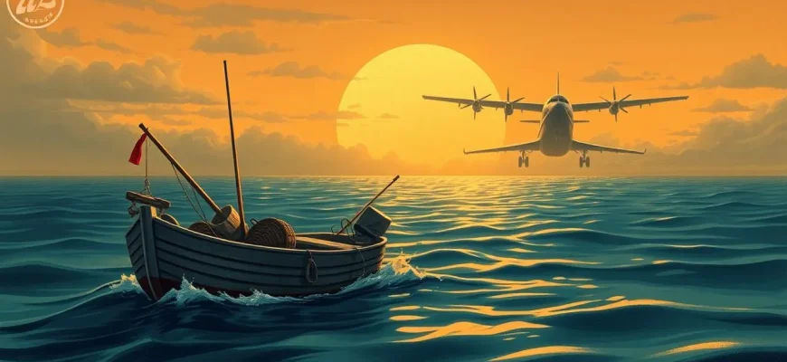 Películas de terror sobre las Bermudas