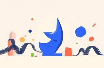 Películas sobre escultores: Arte y pasión en la gran pantalla