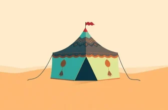 Películas Biográficas sobre Beduinos