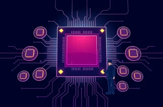 Películas sobre Chips: Tecnología en la Gran Pantalla