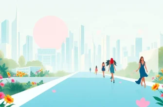 Películas de Fantasía sobre Revistas Brillantes