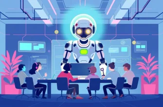 Películas de Ciencia Ficción sobre IA en la Educación