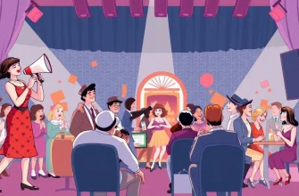 Comedias del Siglo XX: Risas y Nostalgia