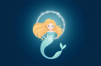 Películas Fantásticas sobre Sirenas