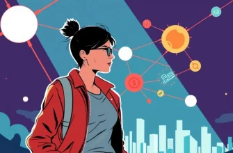 Thrillers sobre Startups en Español