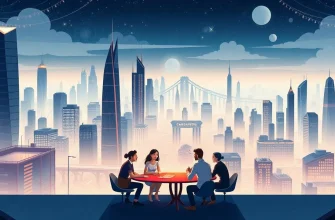 Películas de Fantasía sobre Entrevistas