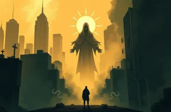 Películas de Fantasía que Explorarán tus Pecados