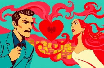 Películas Melodramas Albanesas en Español