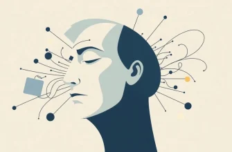 Películas sobre la crisis de la mediana edad