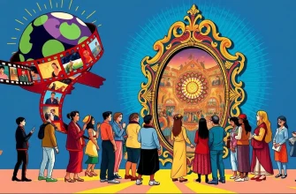 10 Documentales sobre Patrimonio Cultural