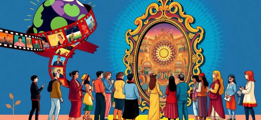 10 Documentales sobre Patrimonio Cultural