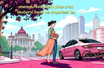 Doramas sobre chicos ricos y chicas pobres