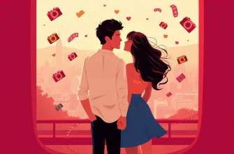 10 Películas de Melodrama sobre la Fidelidad