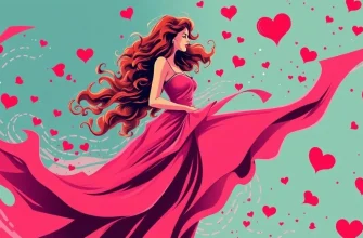 Seducción en el Cine: 10 Melodramas Imperdibles