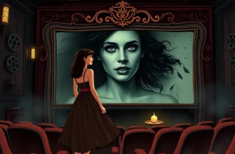 Películas de terror sobre premoniciones