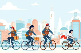 Películas sobre mensajeros: Entrega de emociones