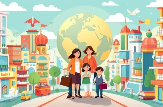 Películas Familiares sobre el Mundo de los Negocios