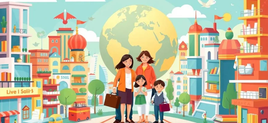 Películas Familiares sobre el Mundo de los Negocios