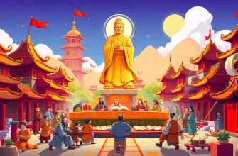 Películas históricas sobre Sun Tzu