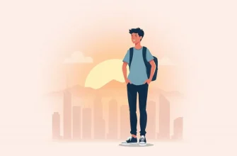 Películas que Inspiran a Vivir y Triunfar