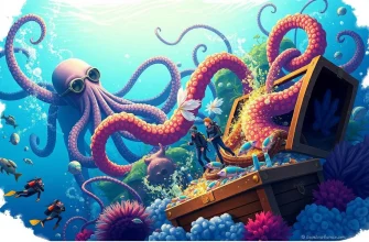 Aventuras en el Mar: 10 Películas de Exploración Oceánica