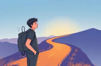 10 Películas de Drama sobre Autostop