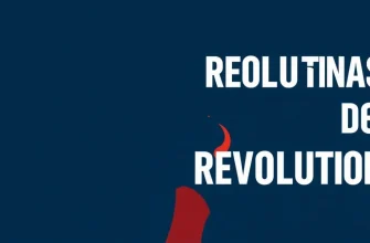 Películas de Revolución: 10 Imperdibles