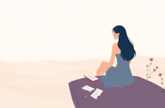 10 Películas de Drama sobre Amores Imposibles