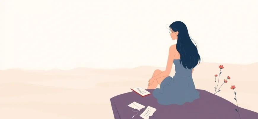 10 Películas de Drama sobre Amores Imposibles