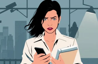 Películas de Suspense sobre Informantes