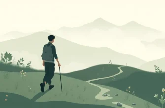 Películas de Drama sobre Senderismo en Español