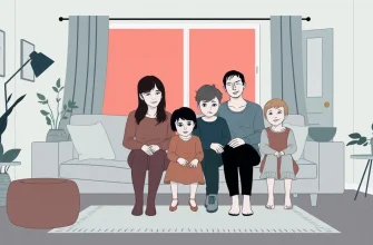 Thrillers sobre familias adoptivas: 10 películas que no te puedes perder