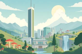 Películas de Fantasía con Estilo