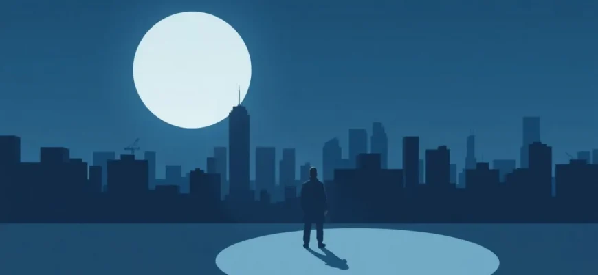 10 Películas de Drama sobre Investigadores