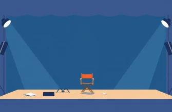 Biografías Teatrales en el Cine: 10 Películas Imperdibles