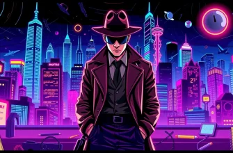 10 Películas de Detectives y Espías que no te puedes perder