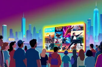 Películas de Acción que Inspiran al Autodesarrollo