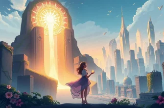 Películas de fantasía sobre el éxito