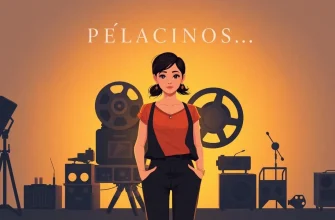 Películas Retro: Un Viaje al Pasado